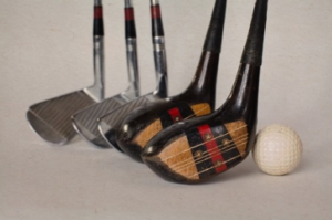 wood_clubs