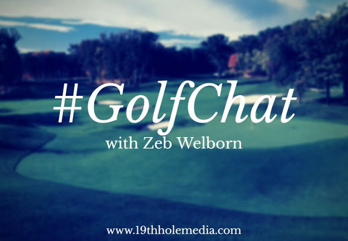 golfchat_background