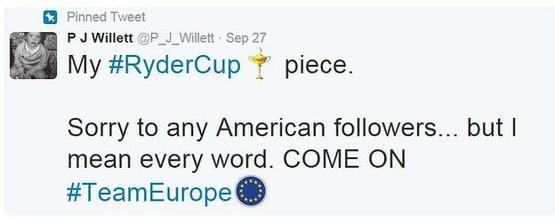 golfchat_ryder_cup_tweet