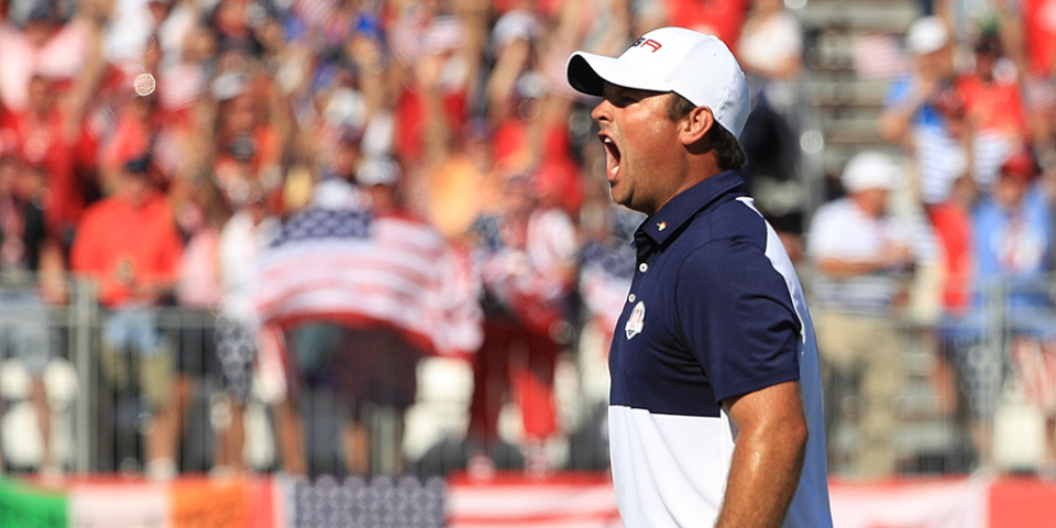 jim_burton_golfchat_ryder_cup