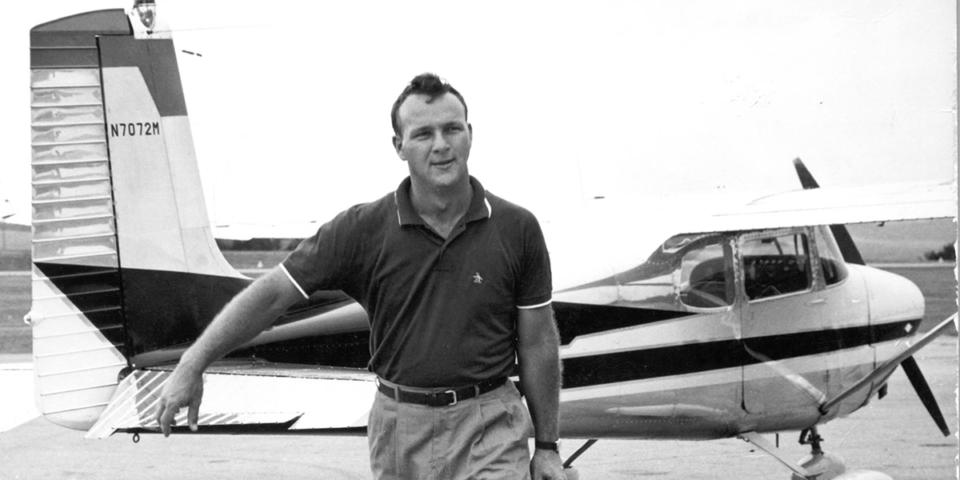 golfchat_ode_to_arnold_palmer