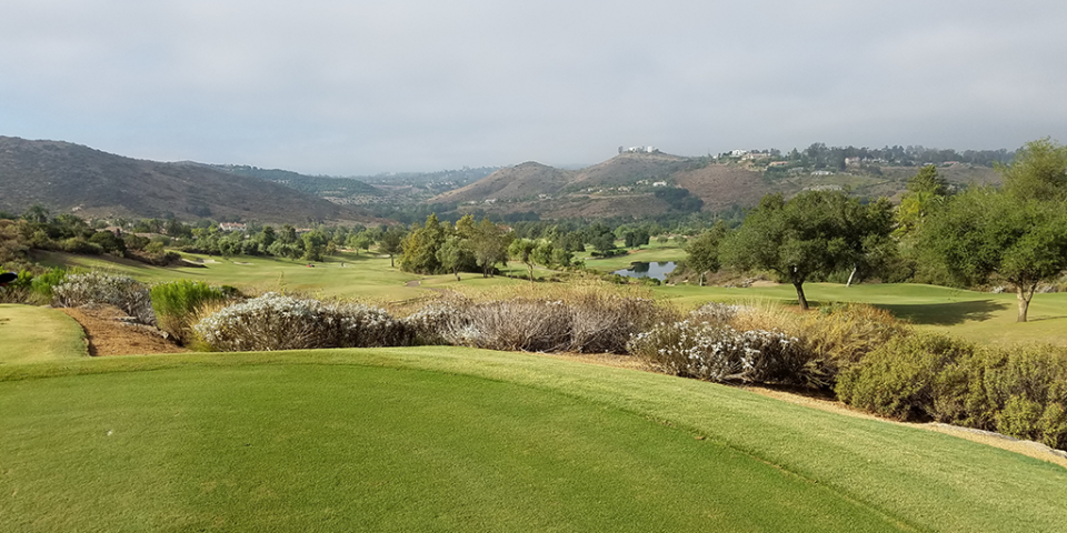 golfchat_authors_dave_hill_great_golf_experiences
