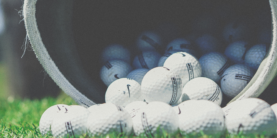 golfchat_authors_cassie_norris_driving_miss_crazy