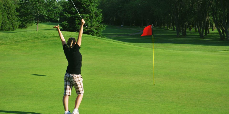 golfchat_authors_tony_dear_memories_are_made_of_golf
