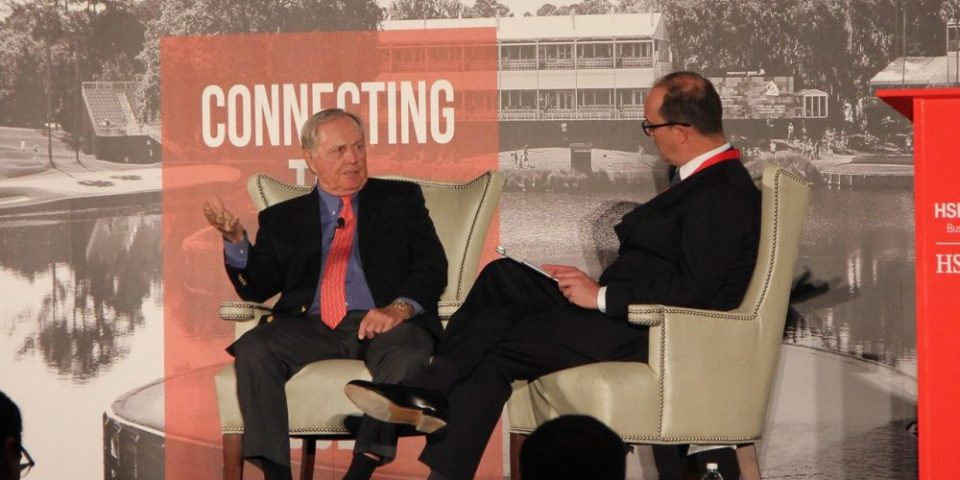 jack_nicklaus_hsbc_golf_business_forum