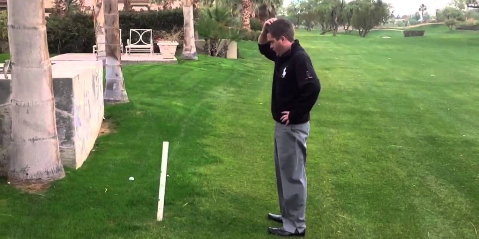 golfchat_stroke_and_distance_rule
