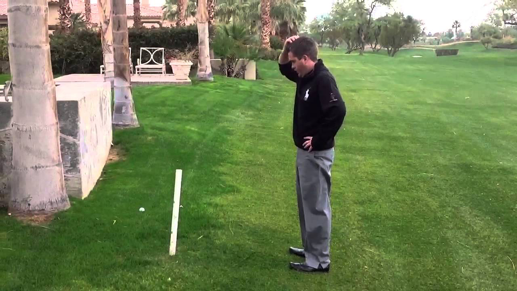 golfchat_stroke_and_distance_rule