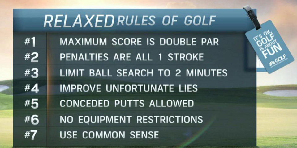 golfchat_relaxed_rules