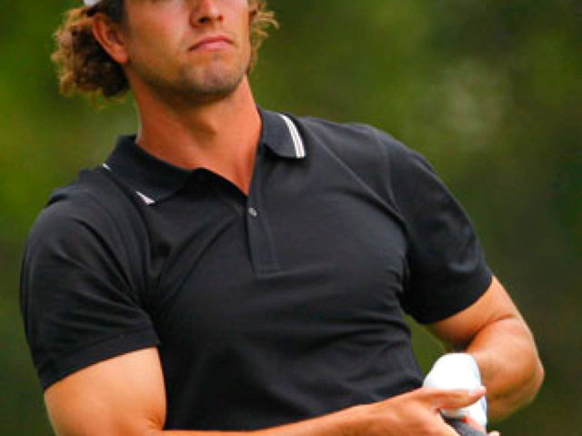 adam_scott_if_looks_could_thrill_connect_golf