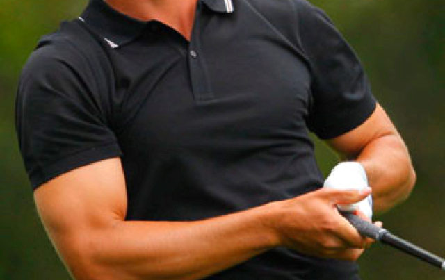 adam_scott_if_looks_could_thrill_connect_golf