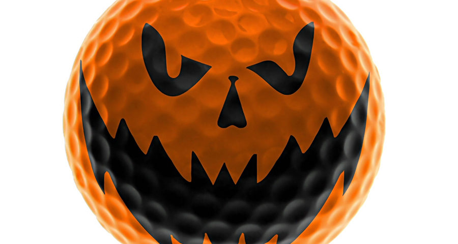 halloween_golf_ball