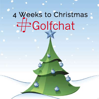 4_#golfchat_weeks_xmas