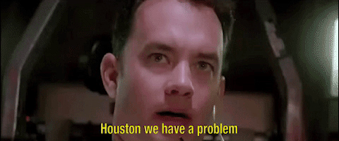 houston_we_have_a_golfchat