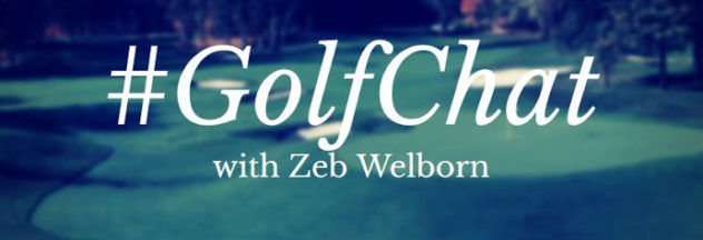 golfchat_background