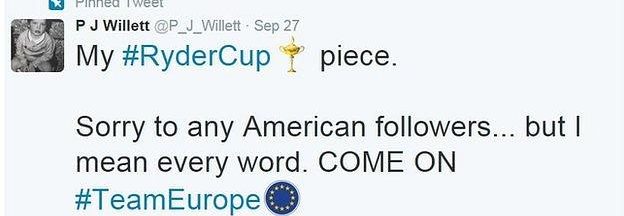 golfchat_ryder_cup_tweet