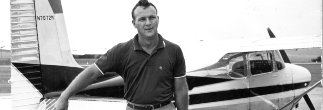 golfchat_ode_to_arnold_palmer