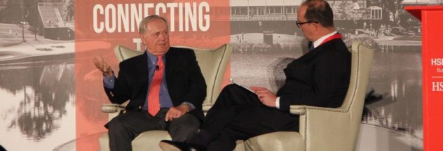 jack_nicklaus_hsbc_golf_business_forum