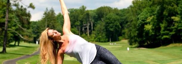 golfchat_golf_yoga