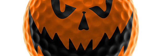 halloween_golf_ball